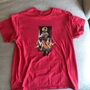 Fucking Awesome Tshirt